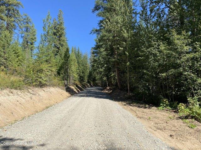 Land for sale in Idaho