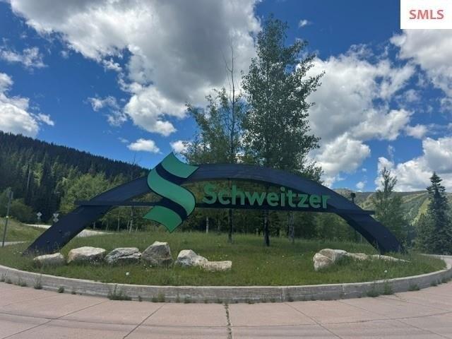 Land for sale in Sandpoint, Idaho