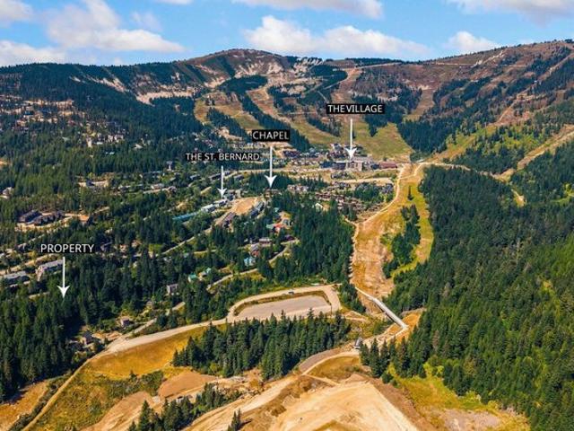 Land for sale in Sandpoint, Idaho