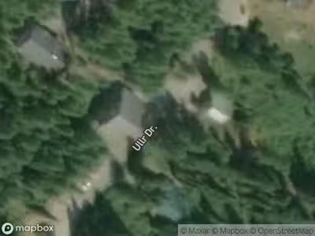 House for sale in Sandpoint House for sale in Sandpoint