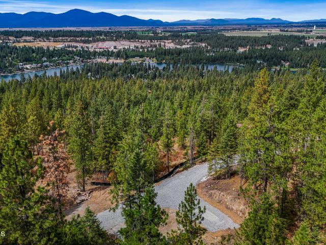 Land for sale in Coeur D Alene, Idaho