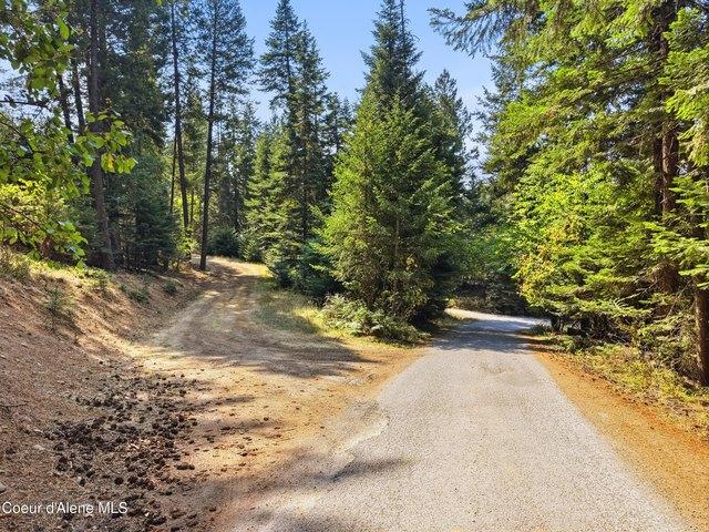 Land for sale in Idaho