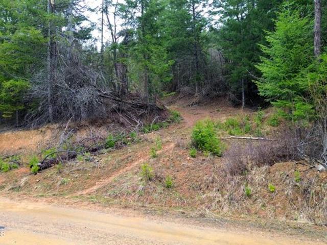 Land for sale in Saint Maries, Idaho