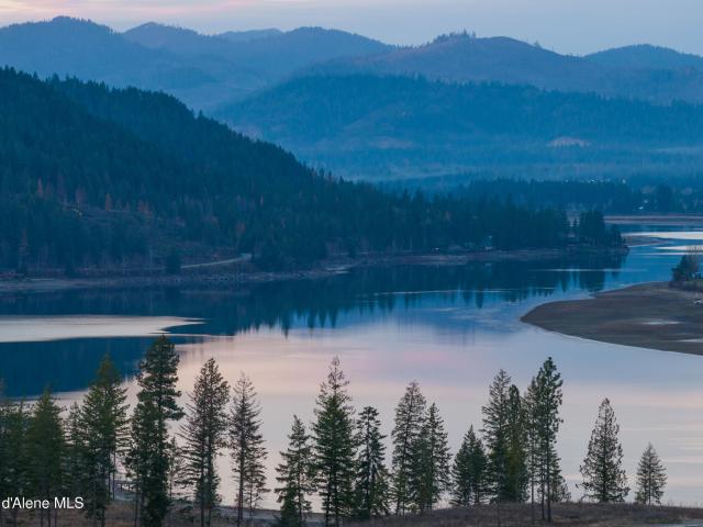 Land for sale in Priest River, Idaho