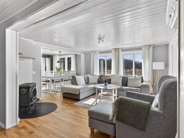 Hus hyra i Västra Götaland
