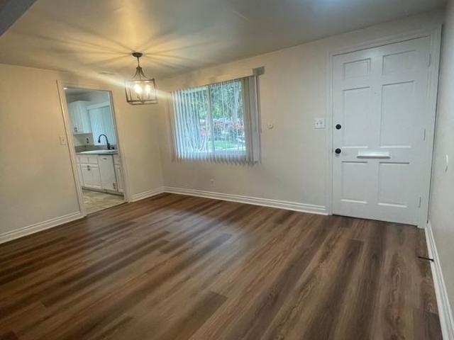 Apartment for rent in Anaheim