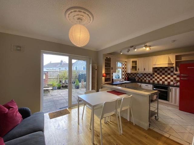House to rent in Bandon, South Tipperary