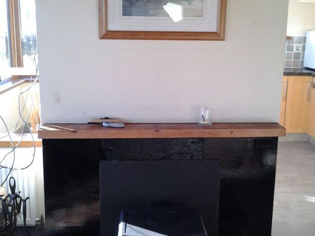 House to rent in Coolattin ED, The Municipal District of Baltinglass