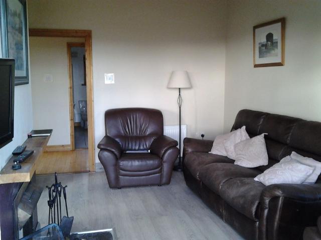 House to rent in Baltinglass, North Tipperary