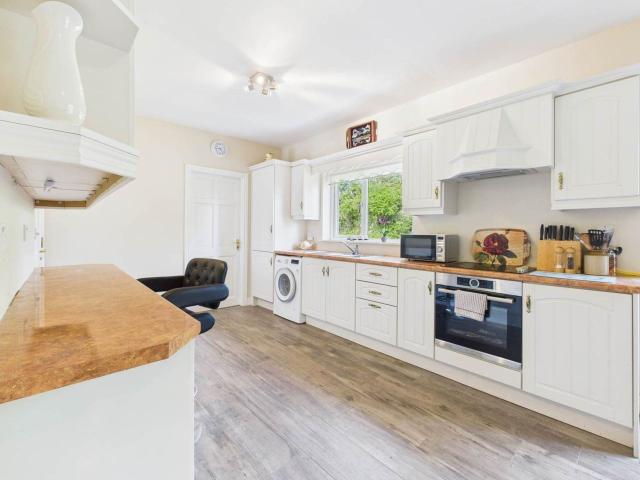 Bungalow for sale in Termonbarry