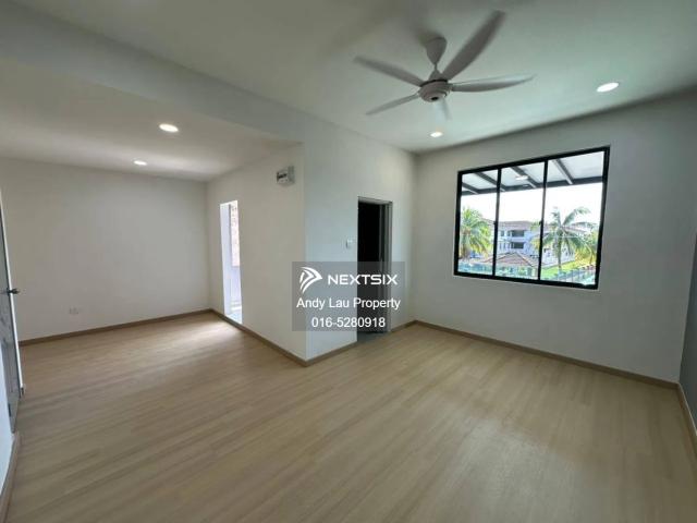 Residential House for sale in Johore Bahru, Johor