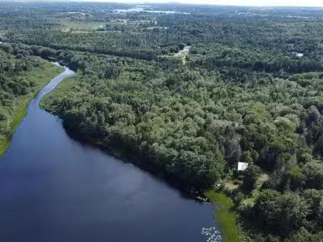 House for sale in South Ohio, Nova Scotia
