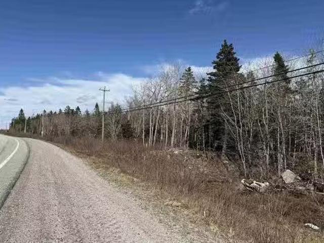 House for sale in Goose Lake, Nova Scotia