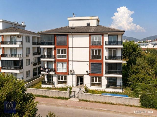 Ayvalik, Balikesir içerisinde satılık mülk