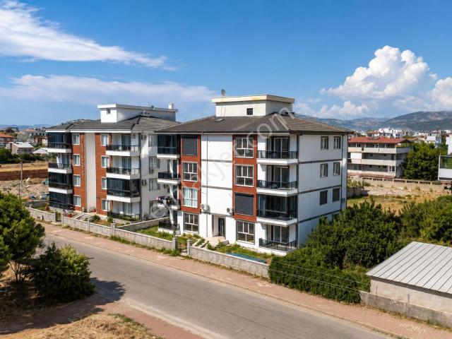Ayvalik, Balikesir içerisinde satılık mülk