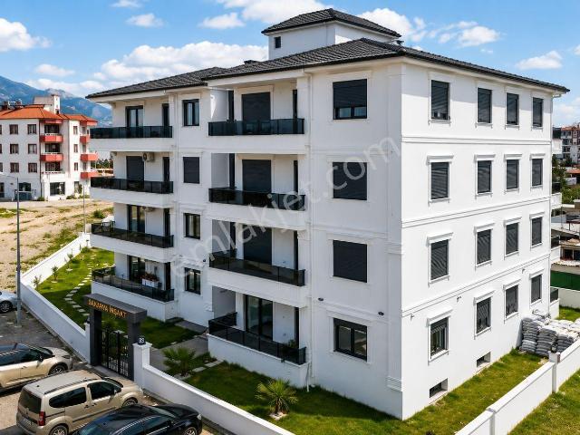 Ayvalik, Balikesir içerisinde satılık mülk
