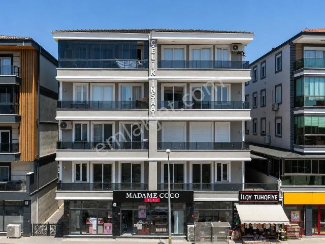 Altınova Mahallesi, Ayvalık içerisinde satılık mülk