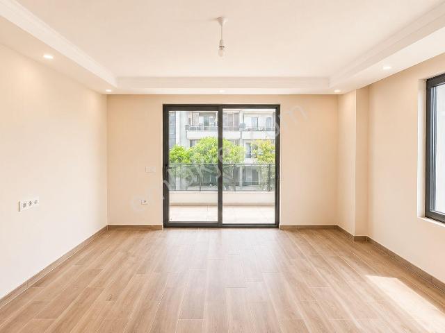 Ayvalik, Balikesir içerisinde satılık mülk