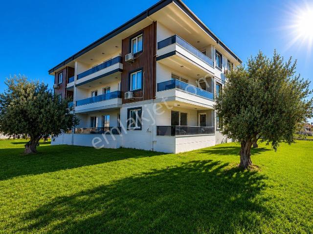 Ayvalik, Balikesir içerisinde satılık mülk
