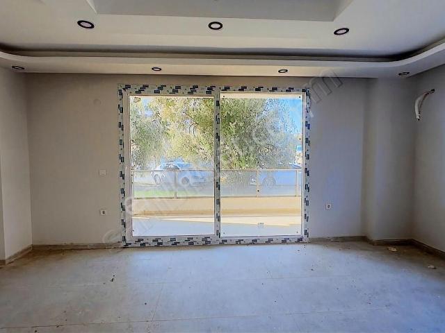 Ayvalik, Balikesir içerisinde satılık mülk