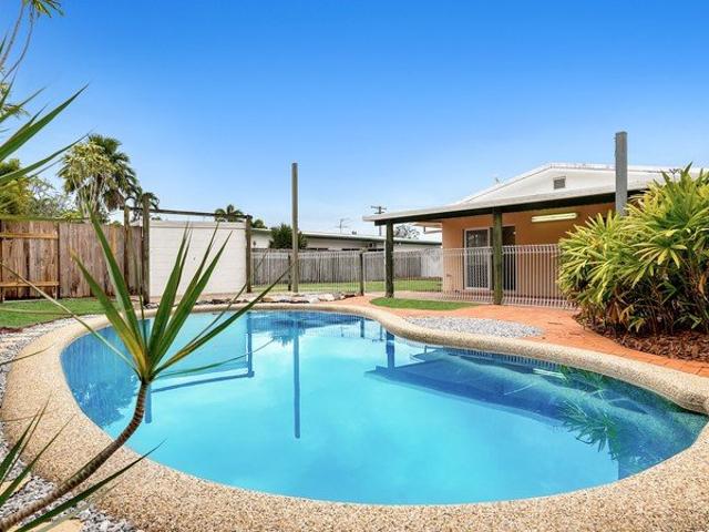 House for sale in Trinity Park, Kewarra Beach