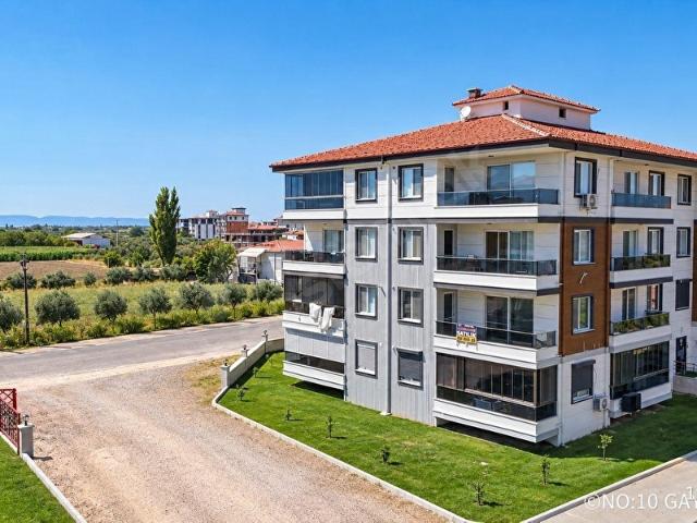 Ayvalik, Balikesir içerisinde satılık mülk