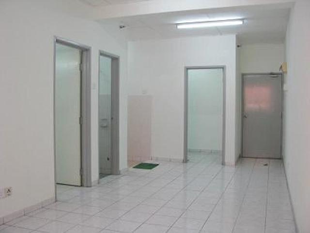 Apartment for sale in Cheras