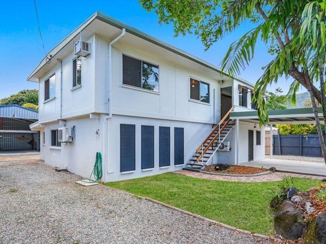 House for sale in Smithfield, Queensland