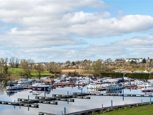 Property for sale in Leitrim, Connacht