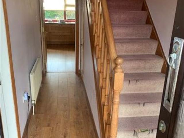 Detached House for sale in Gaillimh, Connacht