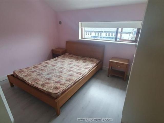 Townhouse for sale in Leitrim, Connacht