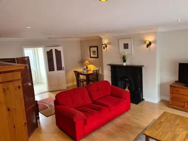 House to rent