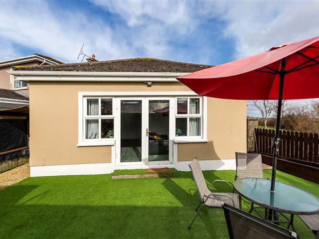 Bungalow for sale in Wexford