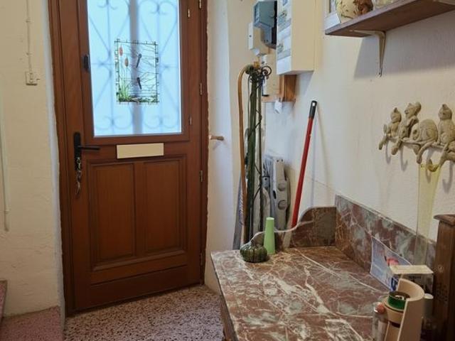 Maison vente à Céret, Arles-sur-tech