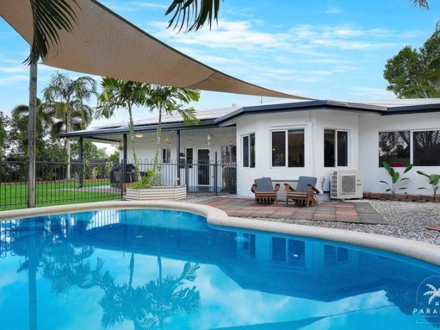 House for sale in Kewarra Beach, Queensland