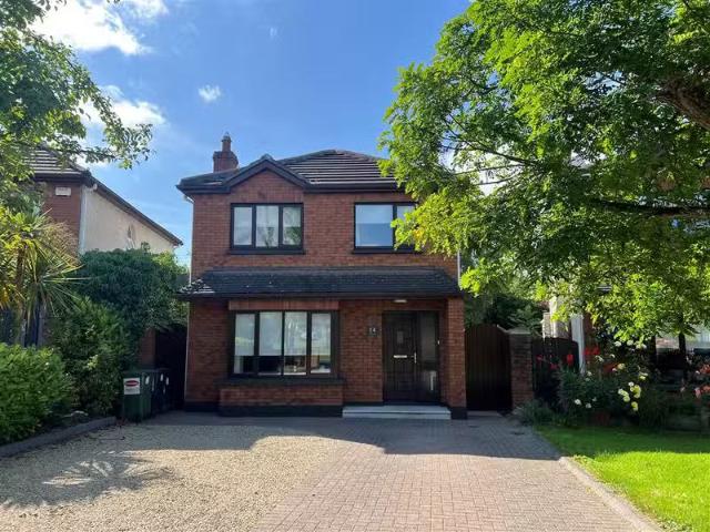 House to rent