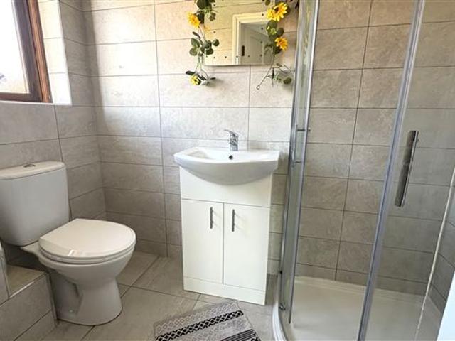 Detached House for sale in Longford, North Tipperary