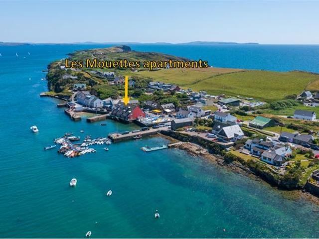 Apartment for sale in Strand, South Tipperary