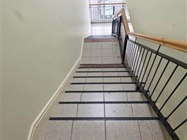 Apartment for sale in Castlerea