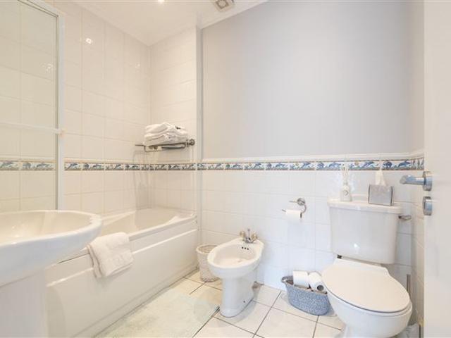 Terraced House for sale in Rosslare