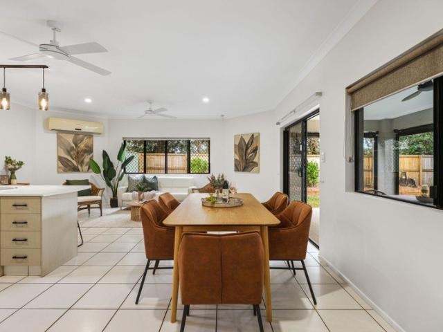 House for sale in Redlynch, Queensland