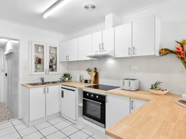 House for sale in Cairns, Queensland