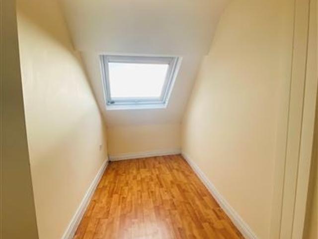 Terraced House for sale in Athlone
