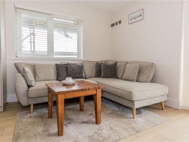 Property for sale in Strand, South Tipperary