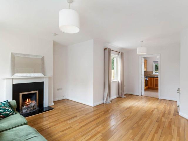 Farm for sale in Gorey