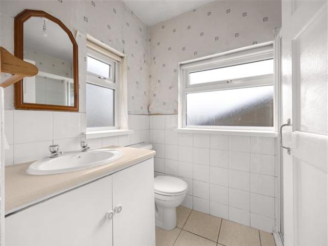 Terraced House for sale in Loch Garman, North Tipperary