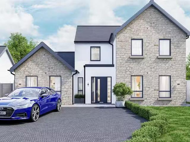 House to rent
