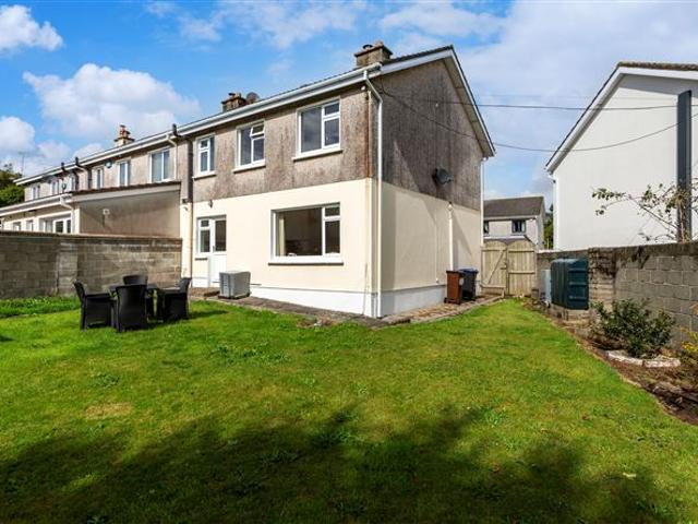 Detached House for sale