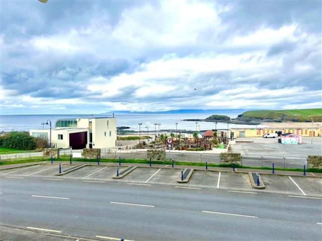 Apartment for sale in Bundoran, Ulster