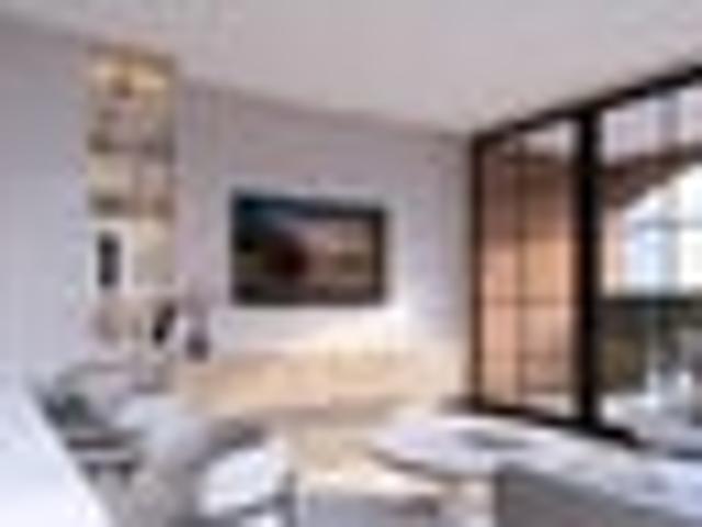Apartment for sale in Heathcote, Canterbury